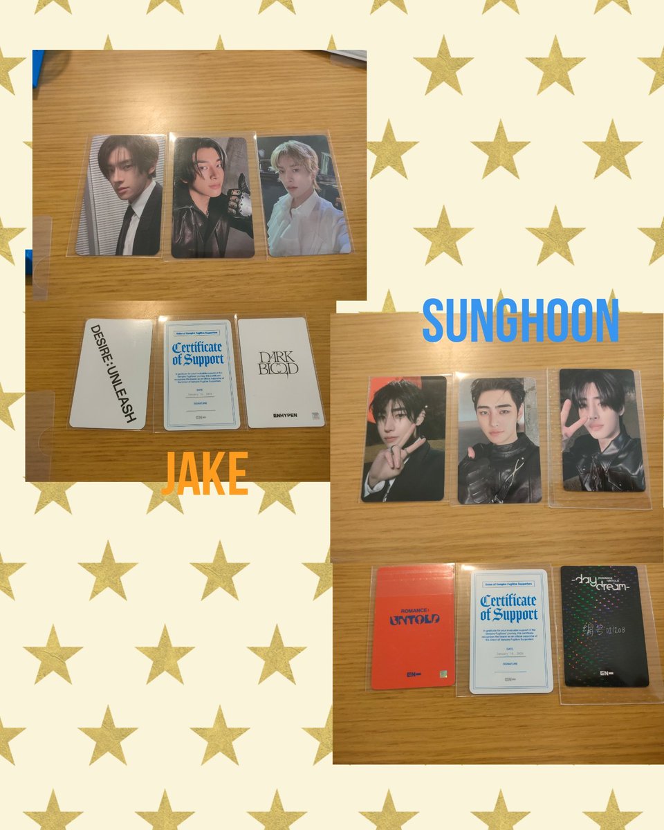 ひとみ🎈 tweet media