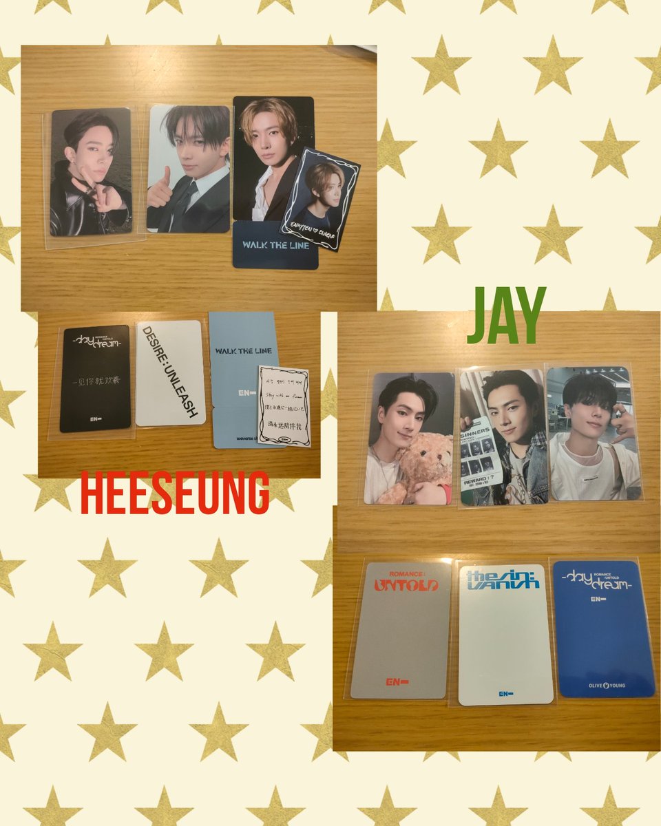 ひとみ🎈 tweet media