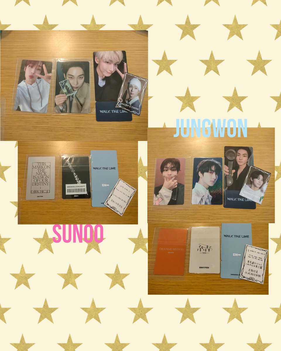 ひとみ🎈 tweet media