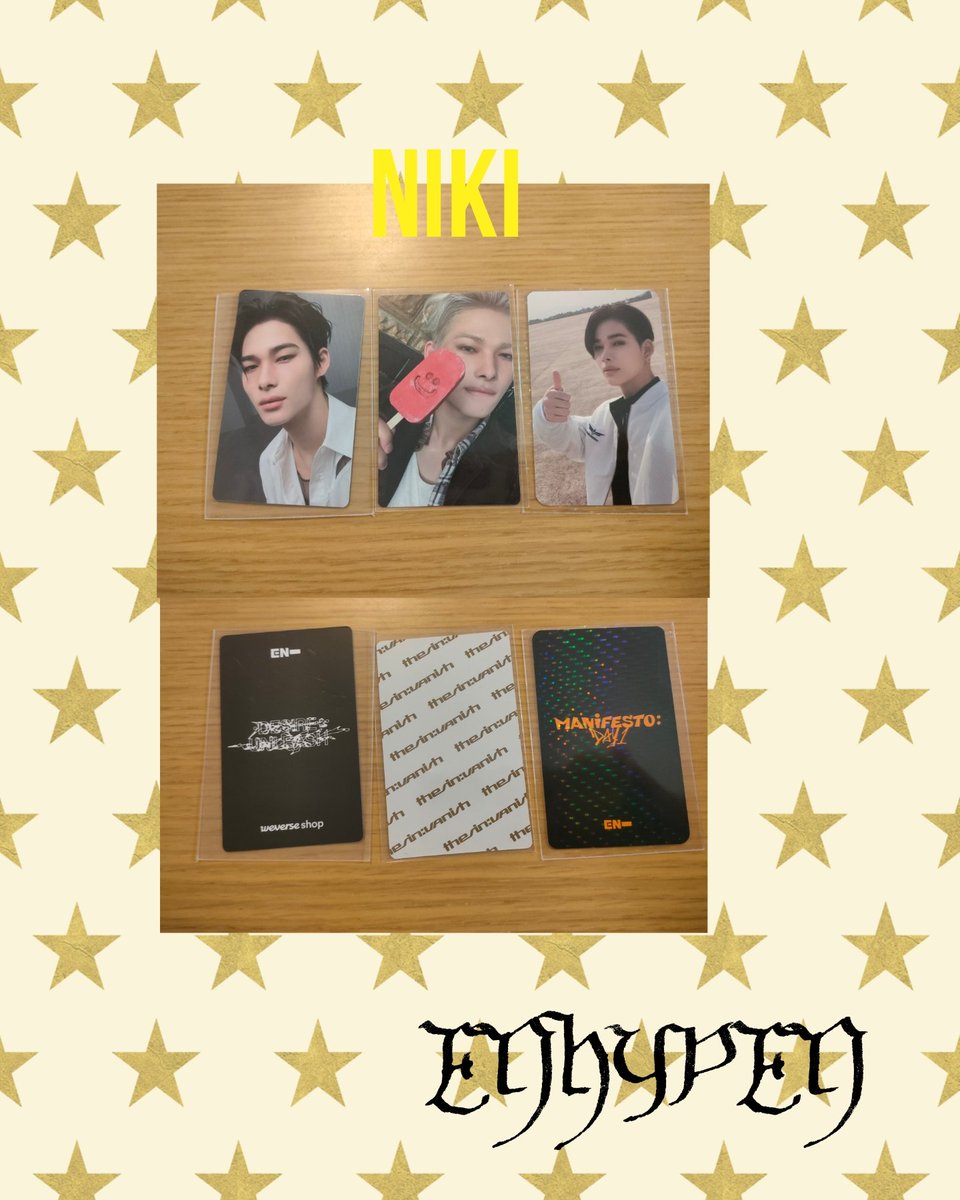 ひとみ🎈 tweet media