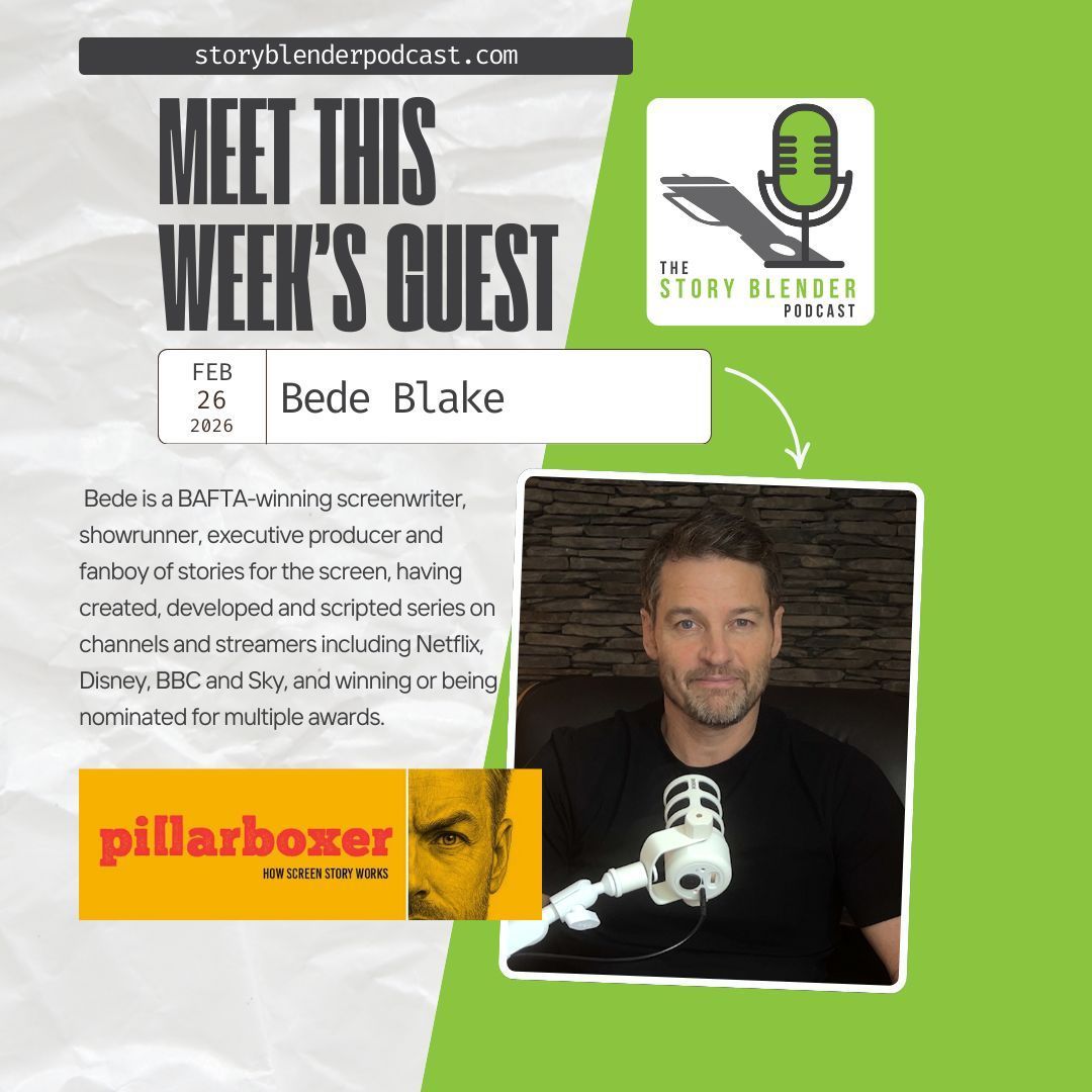 Steven James tweet media