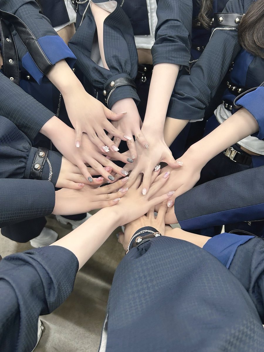 じゅんじゅん (@m_f_35_nfz) / Posts / X