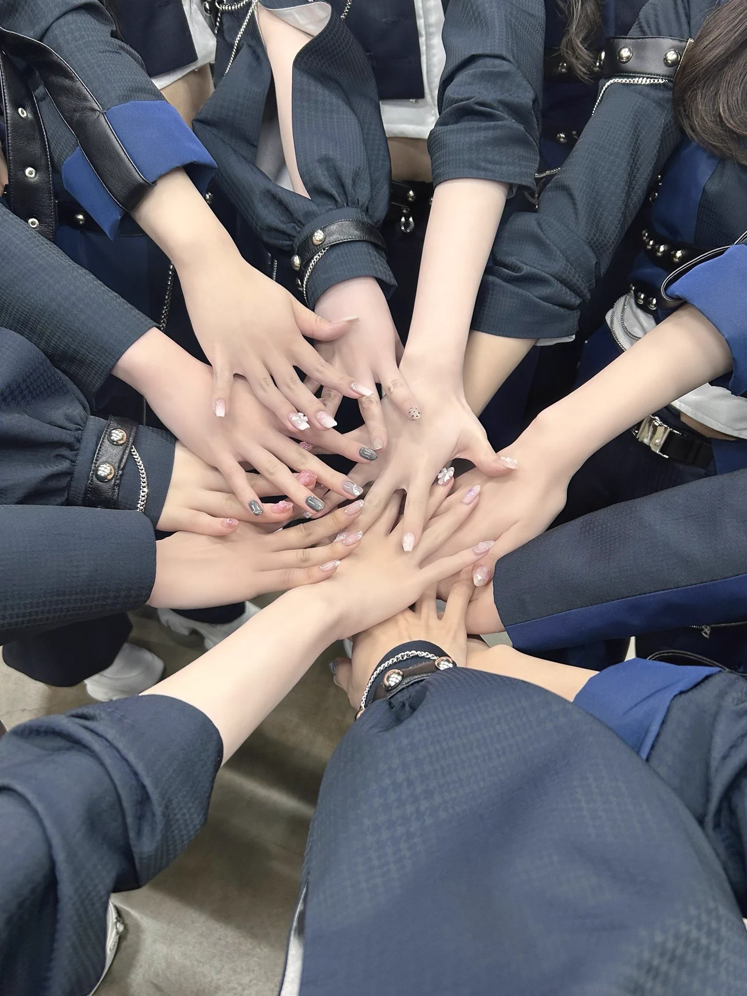 谷崎 早耶 on X: 