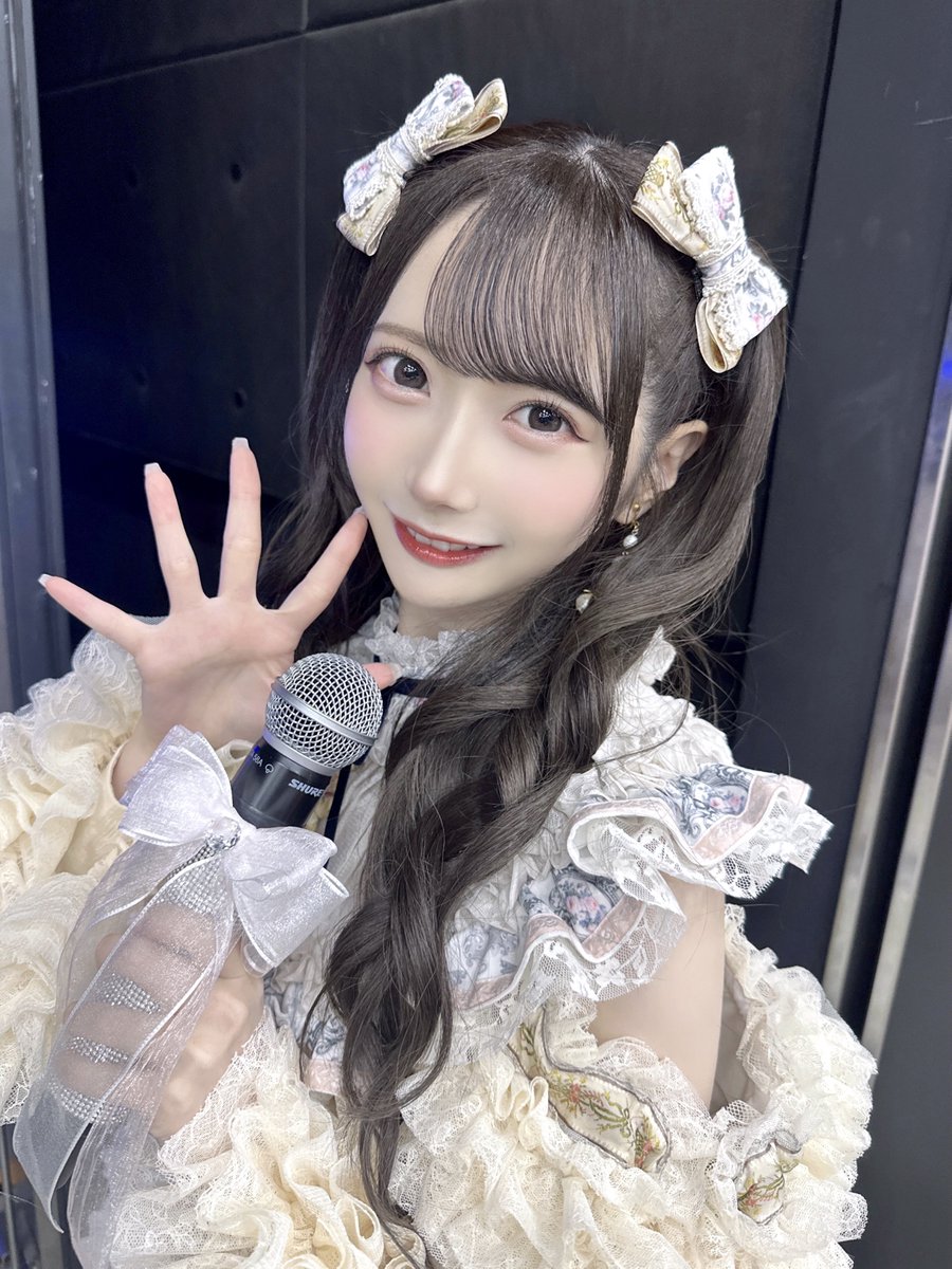 谷崎 早耶 (@tanizaki_saya) / Posts / X