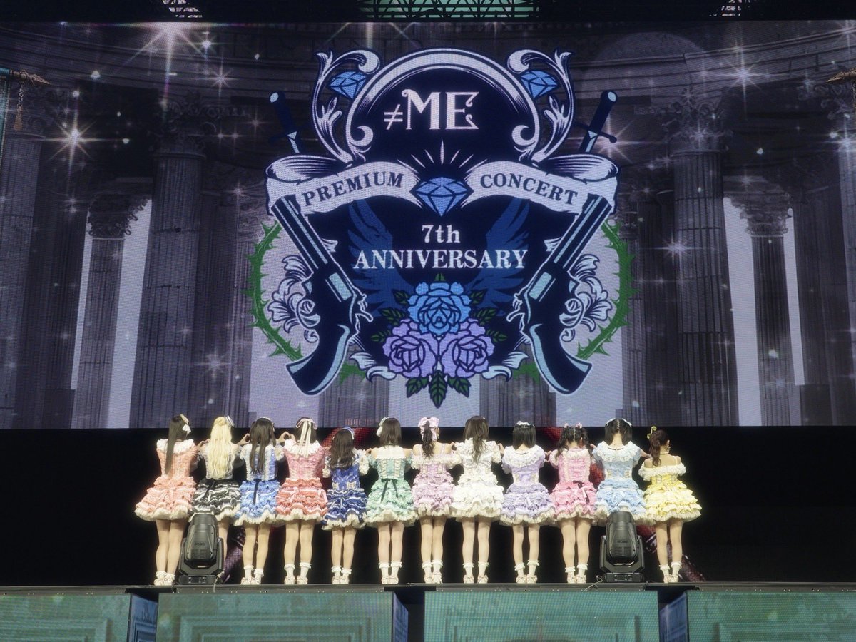 谷崎 早耶 tweet media