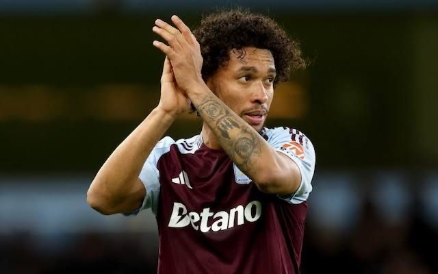 𝐓𝐨𝐭𝐚𝐥 𝐕𝐢𝐥𝐥𝐚 tweet media