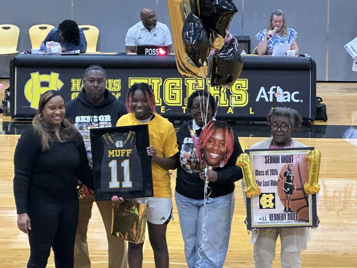 NHS0824's tweet image. Daily Reminder: 

Don’t give up on GOD because he won’t give up on YOU … ✍🏽

+Inspirational Vitamin
#HeIsAble
#TrustGodProcess

@CoachJBrawner @AlonzoDamon2 
@MuffKenned77459 @jculpepperk @thevaseancasey @5kayde_ @lgscouting @BigFaceSportss @ps_nation_