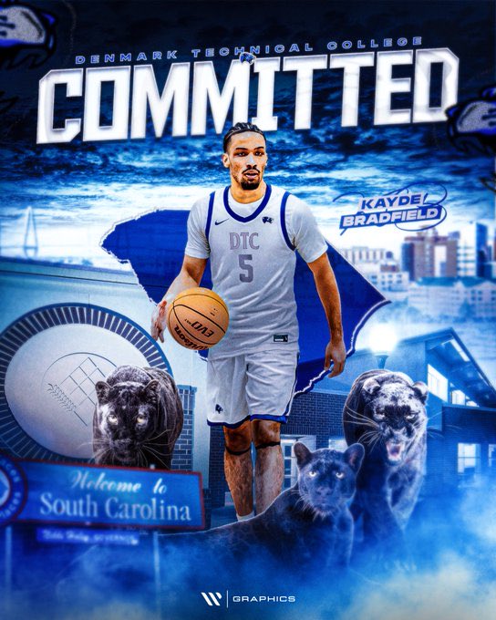 NHS0824's tweet image. Daily Reminder: 

Don’t give up on GOD because he won’t give up on YOU … ✍🏽

+Inspirational Vitamin
#HeIsAble
#TrustGodProcess

@CoachJBrawner @AlonzoDamon2 
@MuffKenned77459 @jculpepperk @thevaseancasey @5kayde_ @lgscouting @BigFaceSportss @ps_nation_