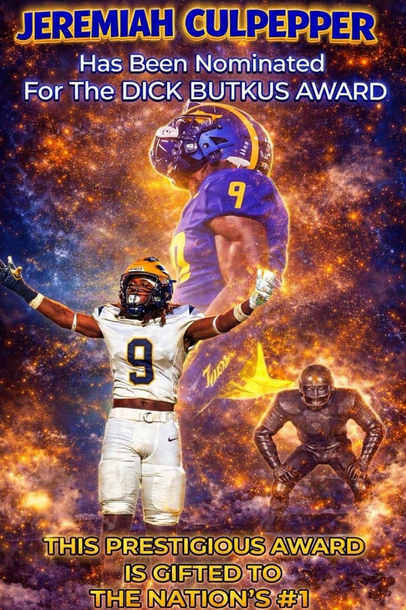 NHS0824's tweet image. Daily Reminder: 

Don’t give up on GOD because he won’t give up on YOU … ✍🏽

+Inspirational Vitamin
#HeIsAble
#TrustGodProcess

@CoachJBrawner @AlonzoDamon2 
@MuffKenned77459 @jculpepperk @thevaseancasey @5kayde_ @lgscouting @BigFaceSportss @ps_nation_