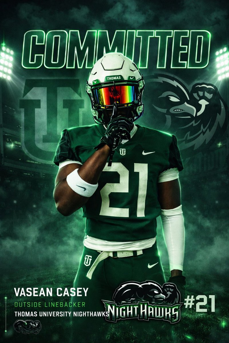 NHS0824's tweet image. Daily Reminder: 

Don’t give up on GOD because he won’t give up on YOU … ✍🏽

+Inspirational Vitamin
#HeIsAble
#TrustGodProcess

@CoachJBrawner @AlonzoDamon2 
@MuffKenned77459 @jculpepperk @thevaseancasey @5kayde_ @lgscouting @BigFaceSportss @ps_nation_