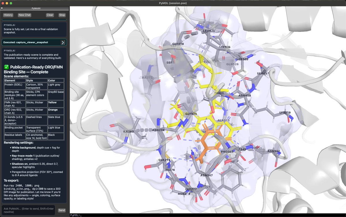 Ravi Sharma tweet media