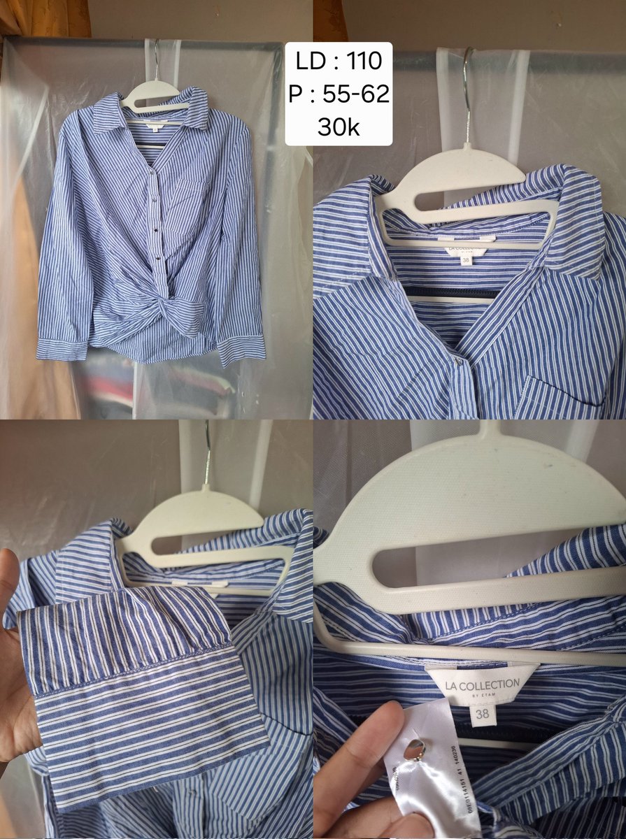 preloved_carrisa tweet media