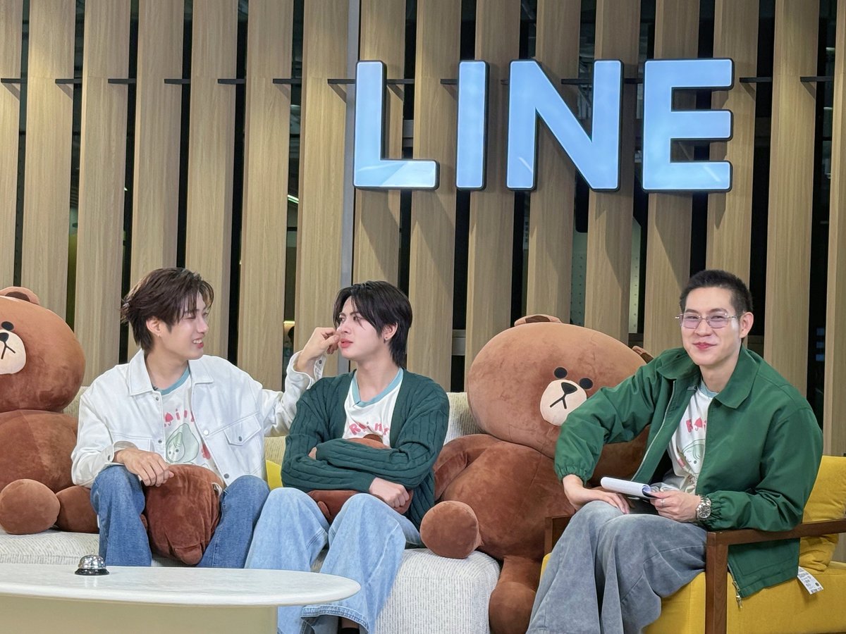 ดูมันดิ DOMUNDI TV tweet media