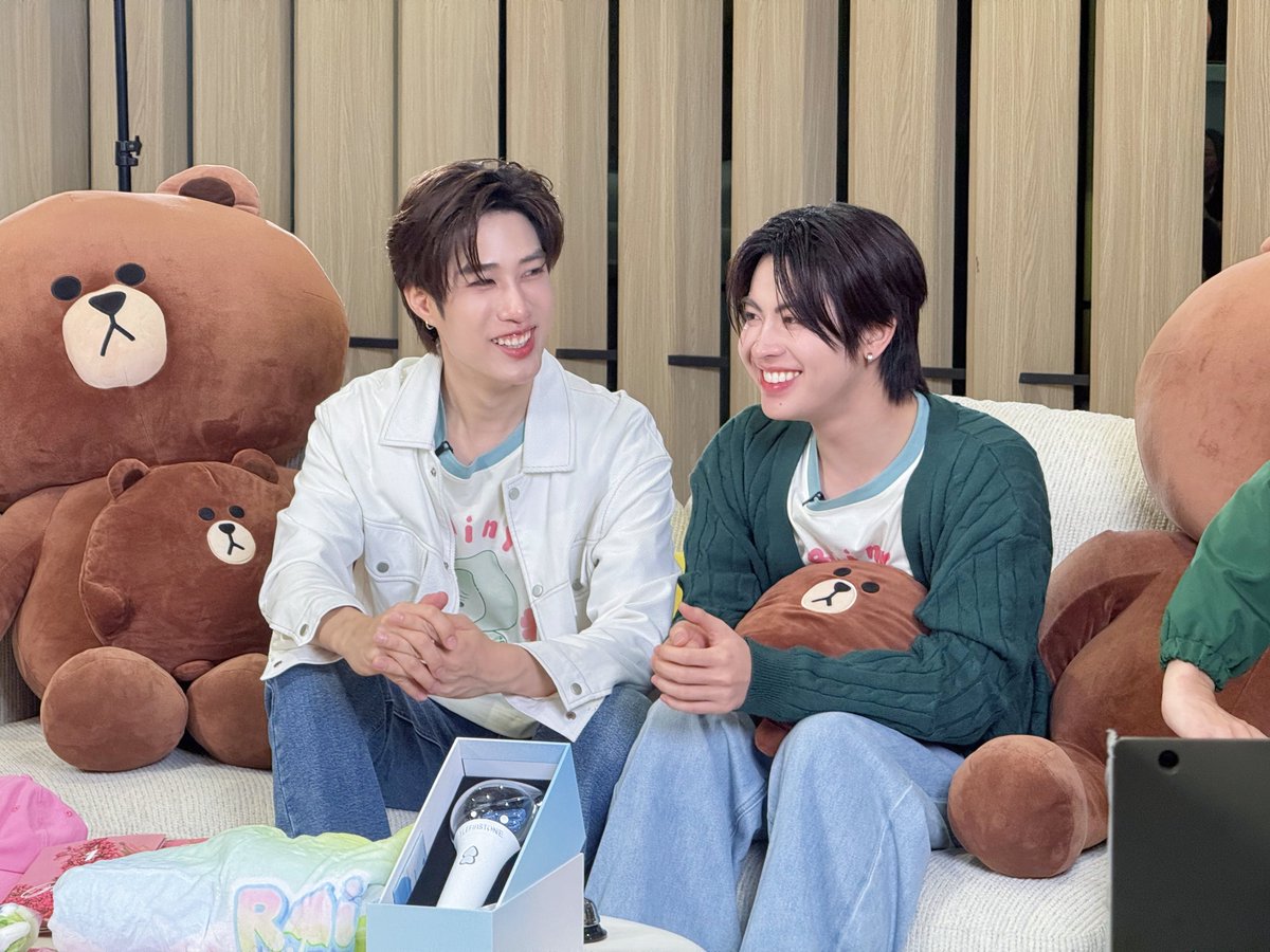 ดูมันดิ DOMUNDI TV tweet media