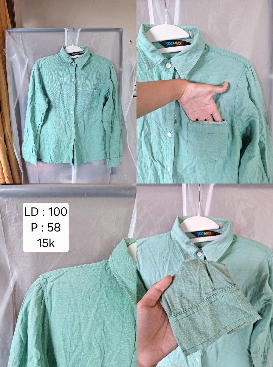 preloved_carrisa tweet media