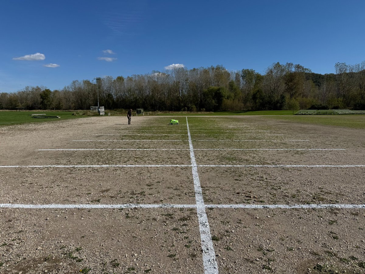 Turf Tank tweet media