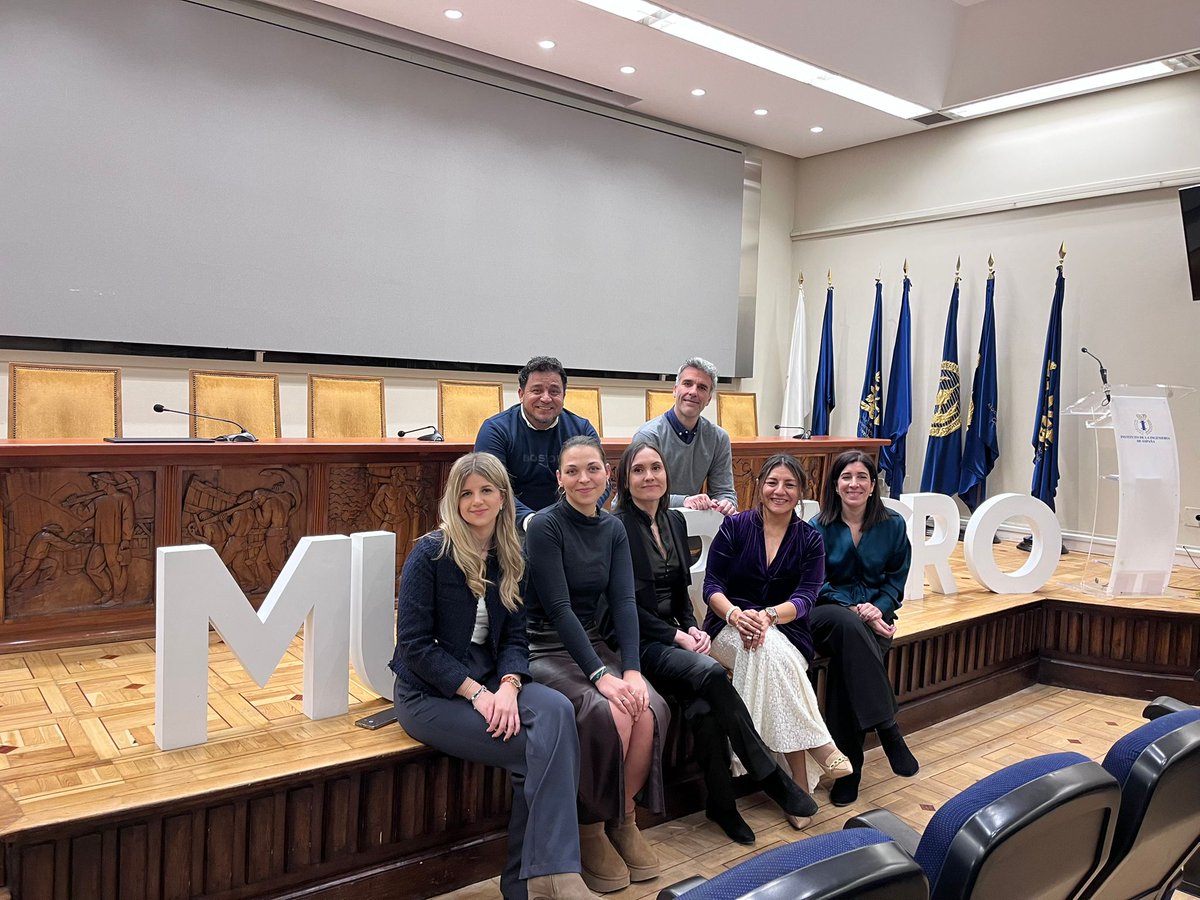 MujerAGRO tweet media