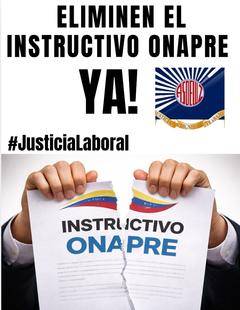 Julio Villalobos Reyes ®️ tweet media