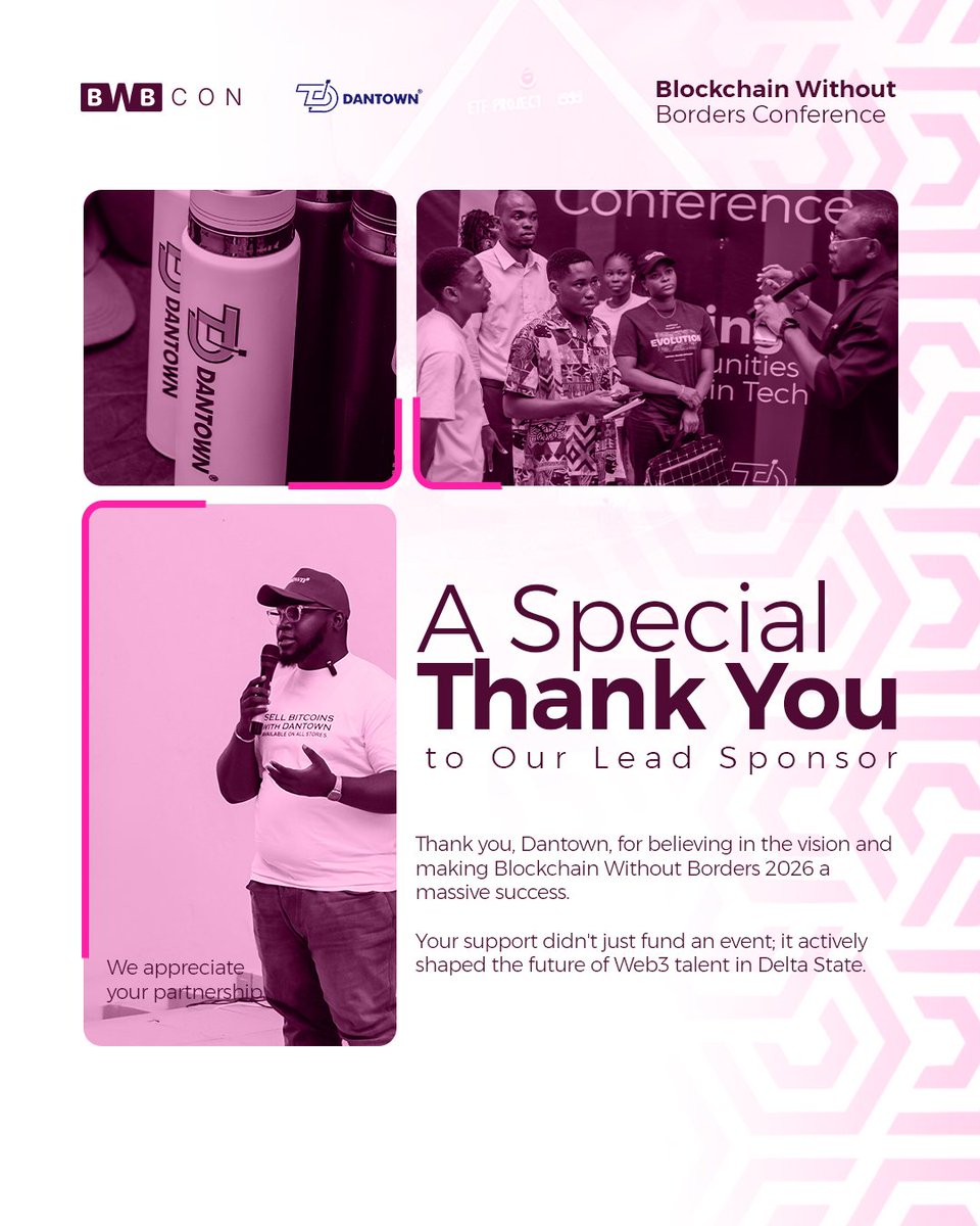 Crypto Bootcamp Community tweet media