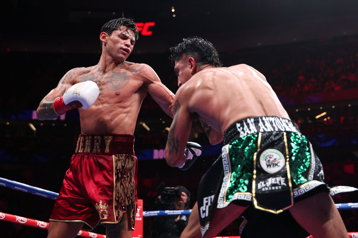 adam abramowitz tweet media