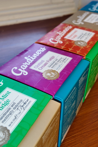 Gardiners of Scotland tweet media