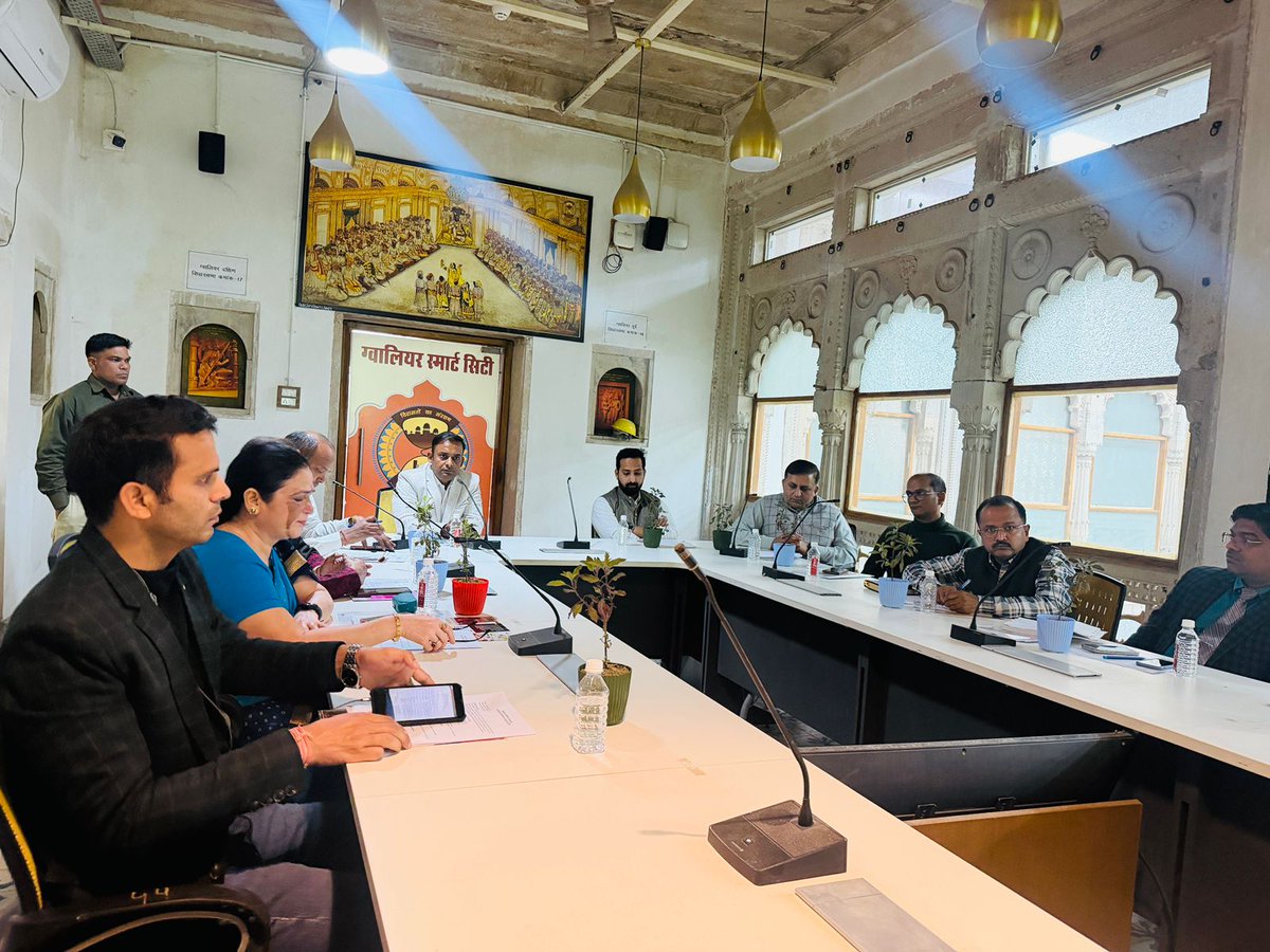 G.INCUBE tweet media