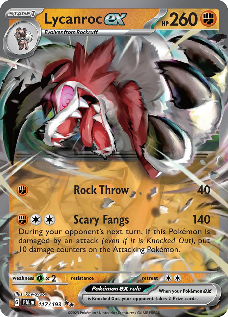 EldritchEm ⚡🖤 that manectric chick™ tweet media