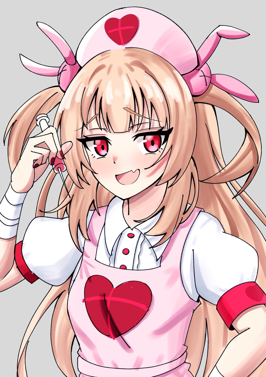 teinper999's tweet photo. https://t.co/bHY4S1Maau