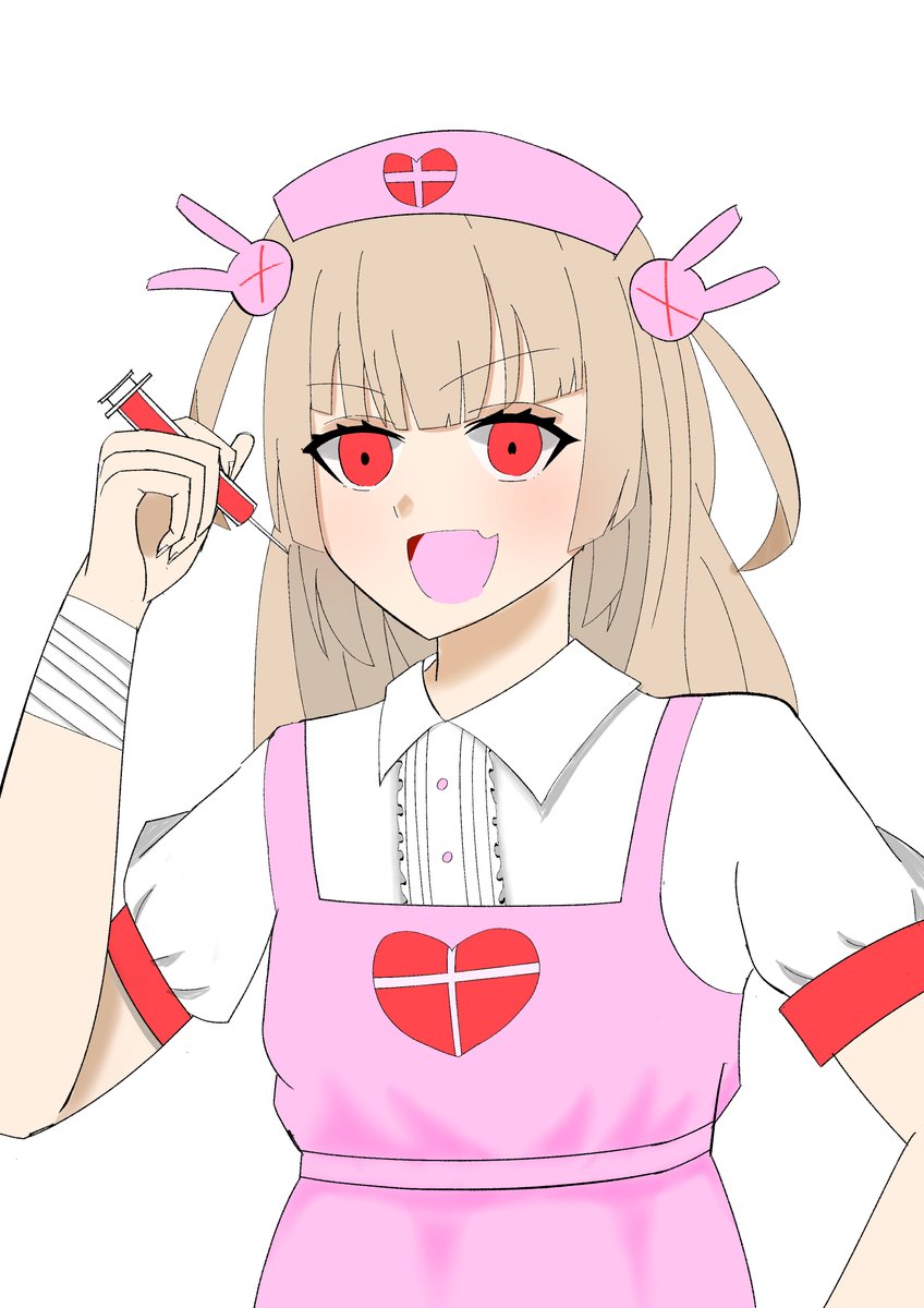 teinper999's tweet photo. https://t.co/bHY4S1Maau
