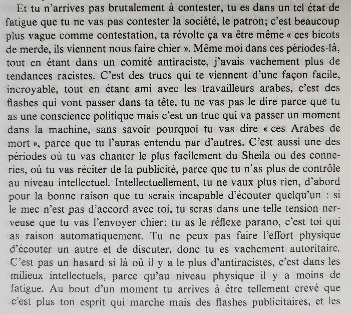 Didi.🥀 tweet media