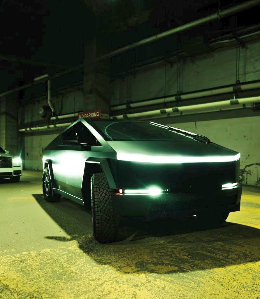 mentioned you: Drop your account details 

 ₦1m each for everyone i choose 🪖💲fo||ow me asap