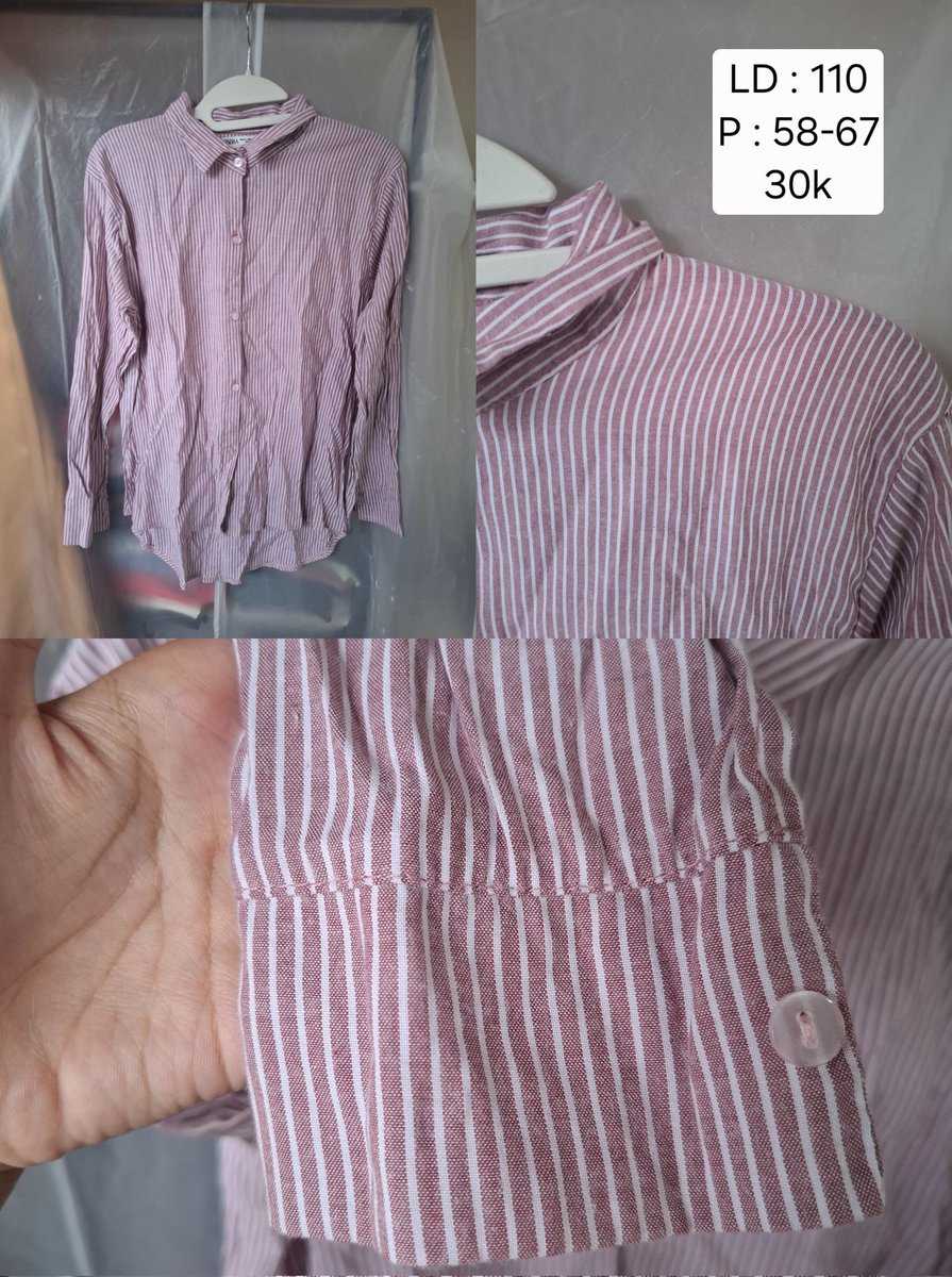 preloved_carrisa tweet media