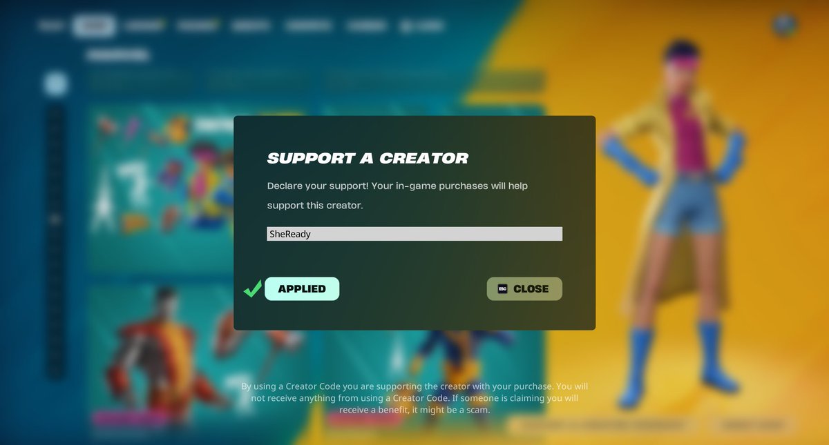 𝕯𝖆𝖗𝖙𝖍 tweet media