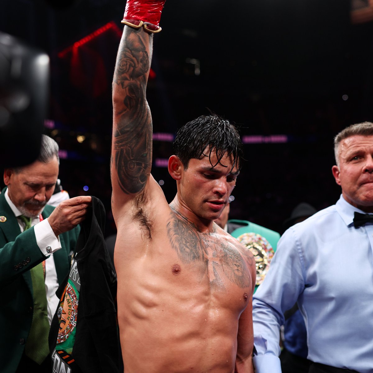 adam abramowitz tweet media