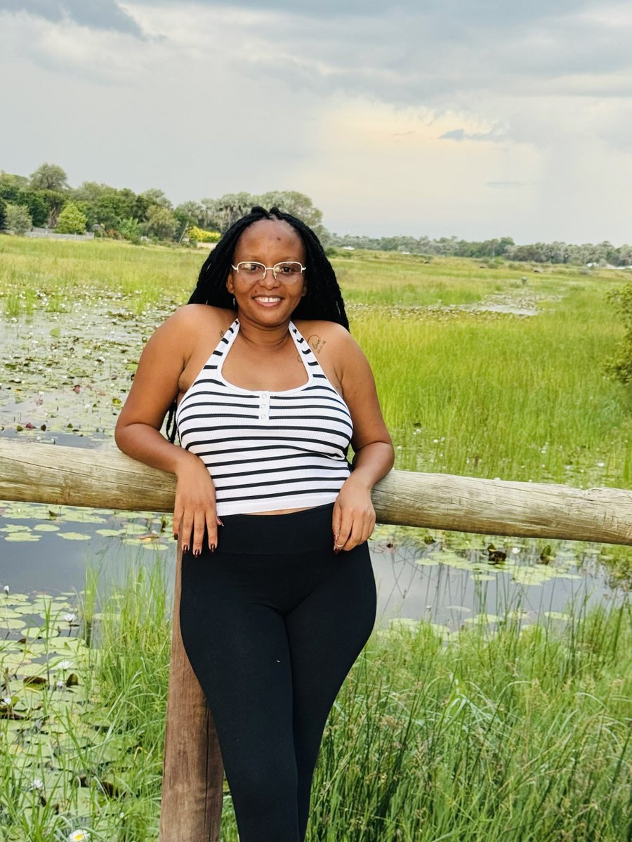 CupCake🧁🇧🇼 tweet media