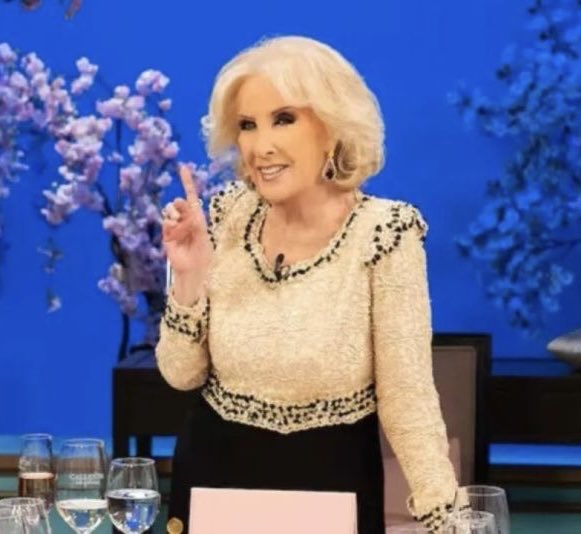 Calm es simple. tweet media