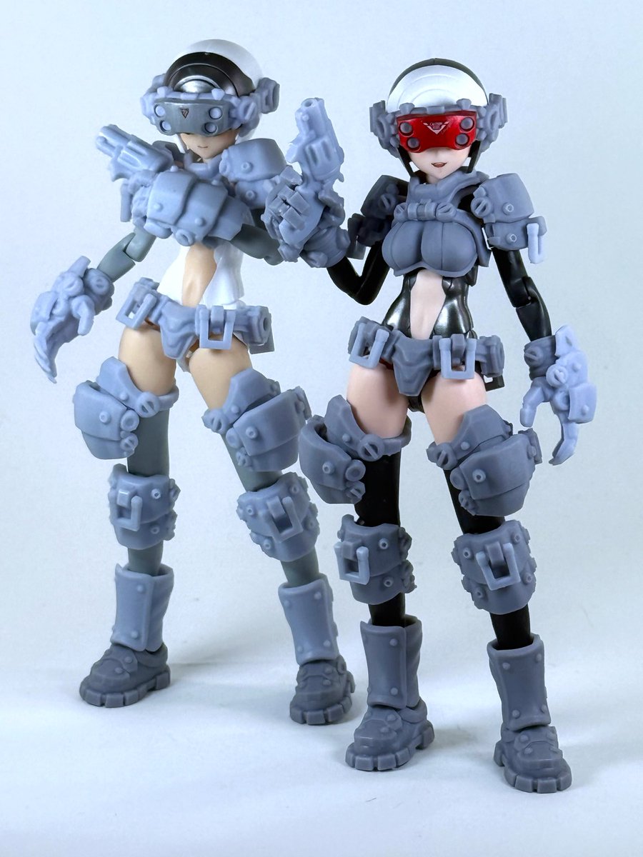 アールズ tweet media