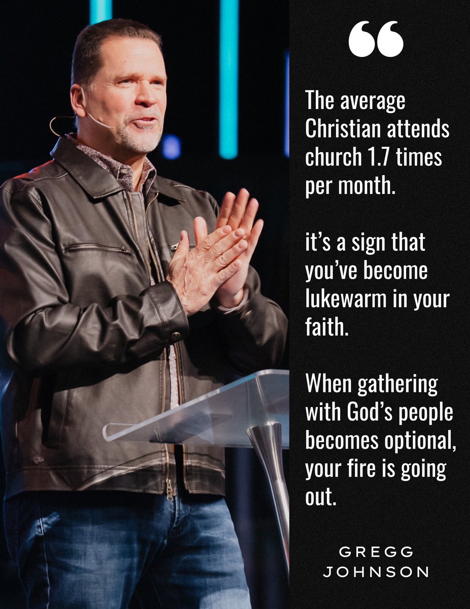 Gregg T. Johnson tweet media