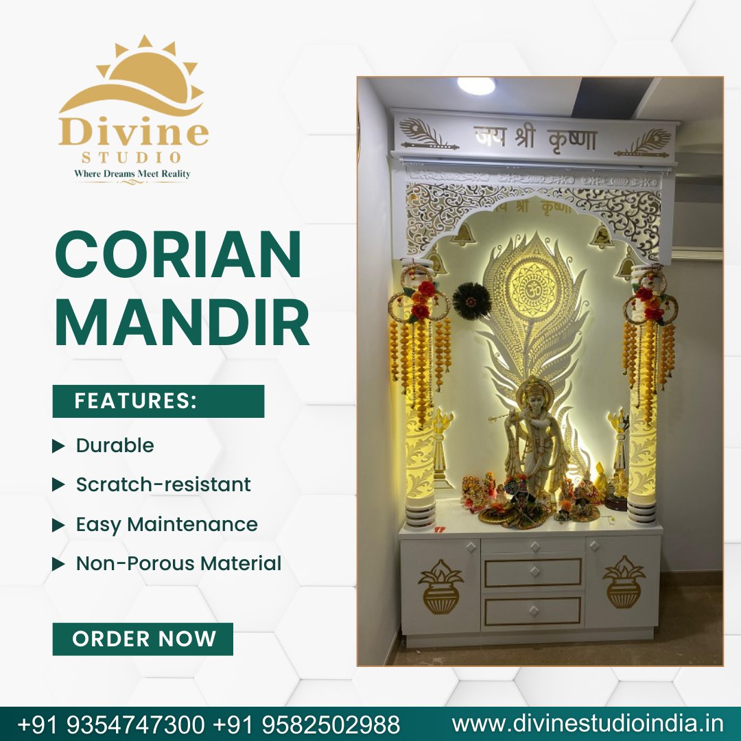 Divine Studio (@divine_stu99516) / Posts / X