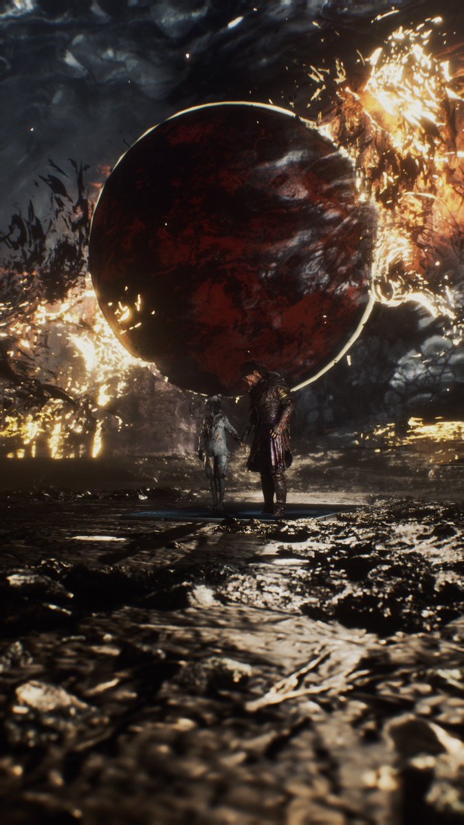 Ari 📷 tweet media