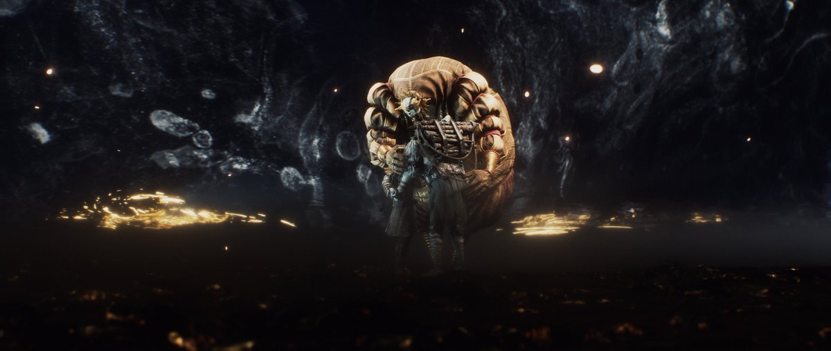 Ari 📷 tweet media