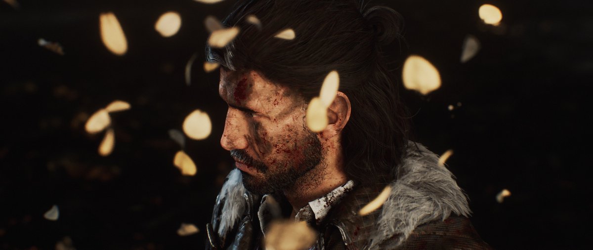 Ari 📷 tweet media