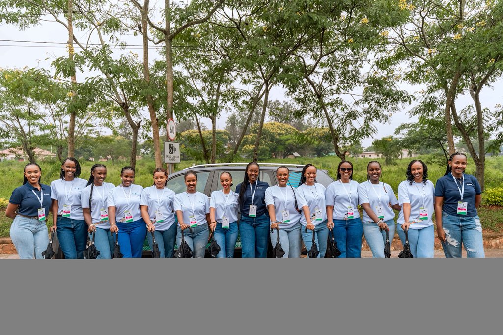 Sensitive Group (SGL) tweet media