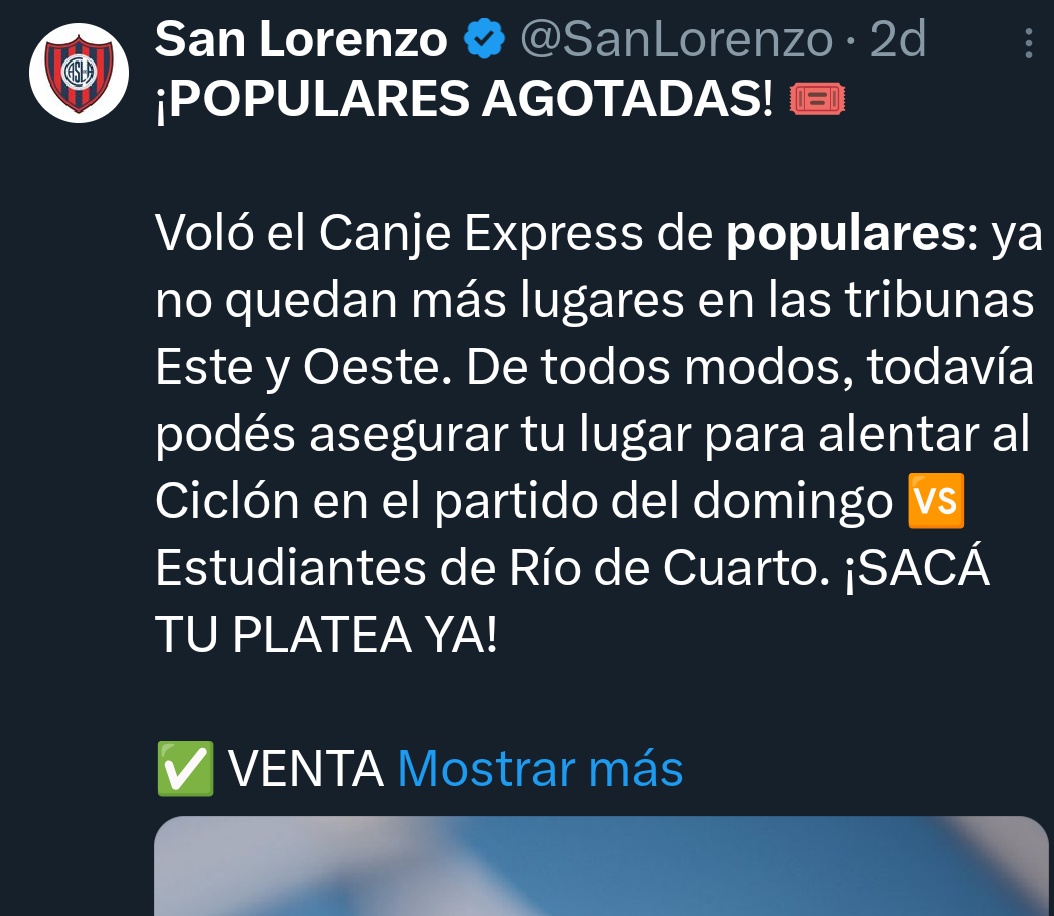 Hernán. tweet media