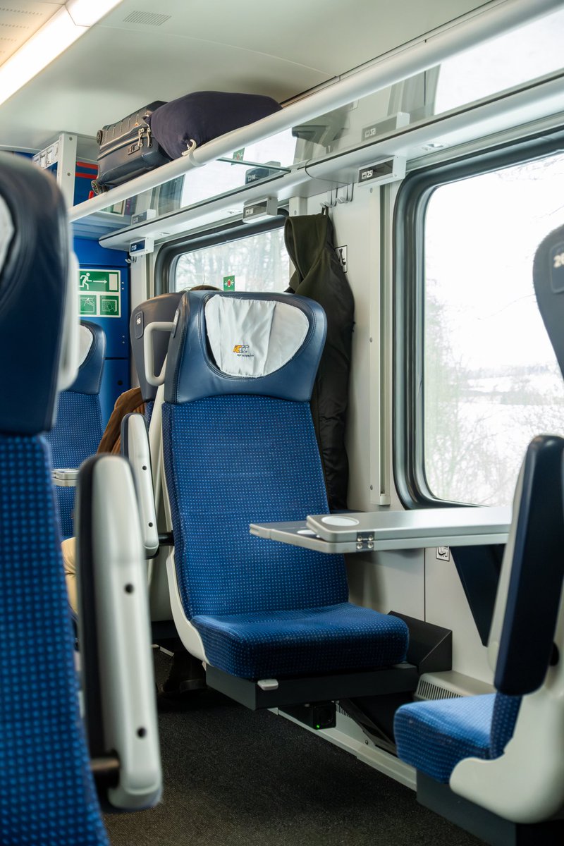 в депо до таллинской tweet media