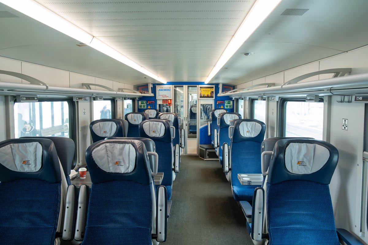 в депо до таллинской tweet media