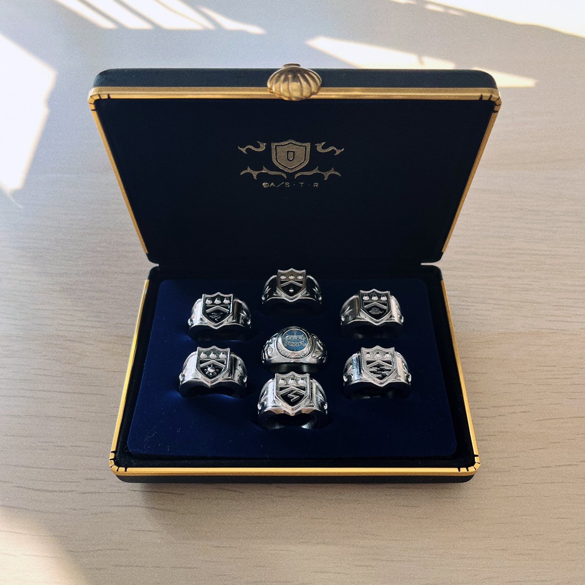 全部、揃った_______