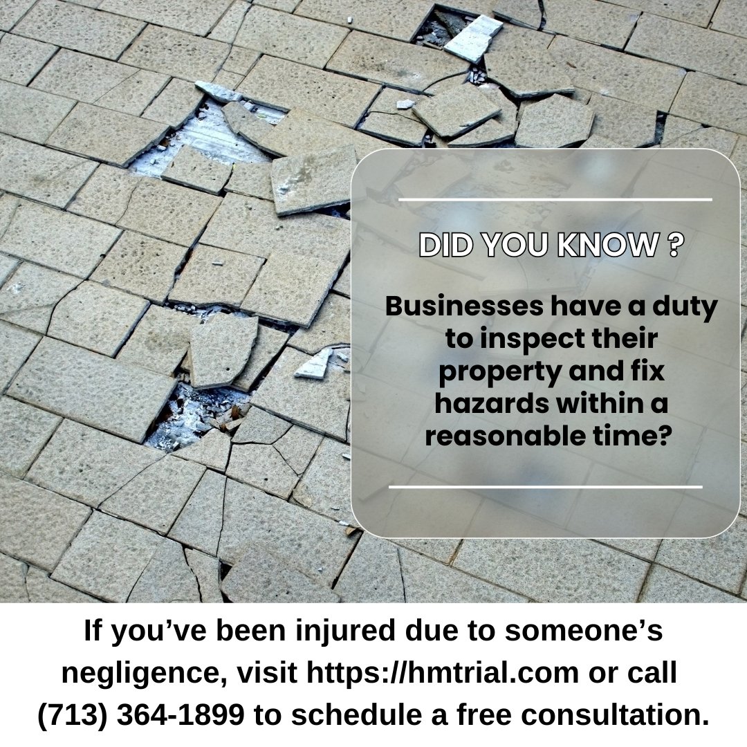 Law Office of Shane McClelland, PLLC tweet media