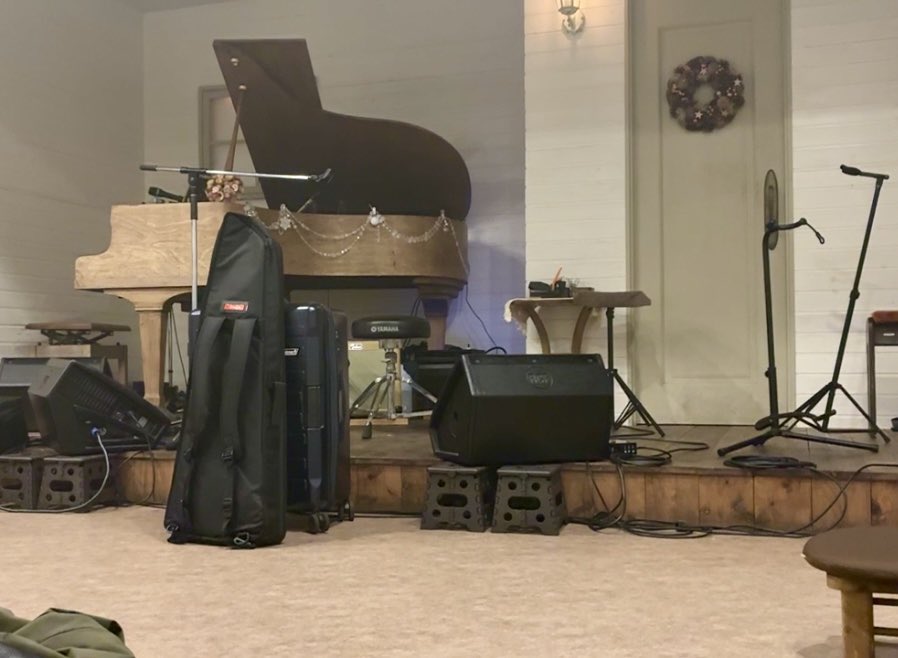 石山皓壱朗 tweet media