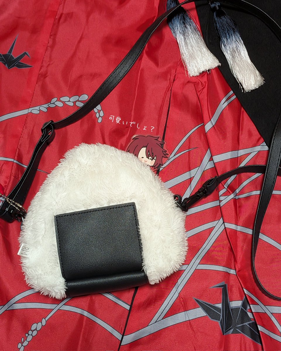 瀧 (@slowtaki) / Posts / X